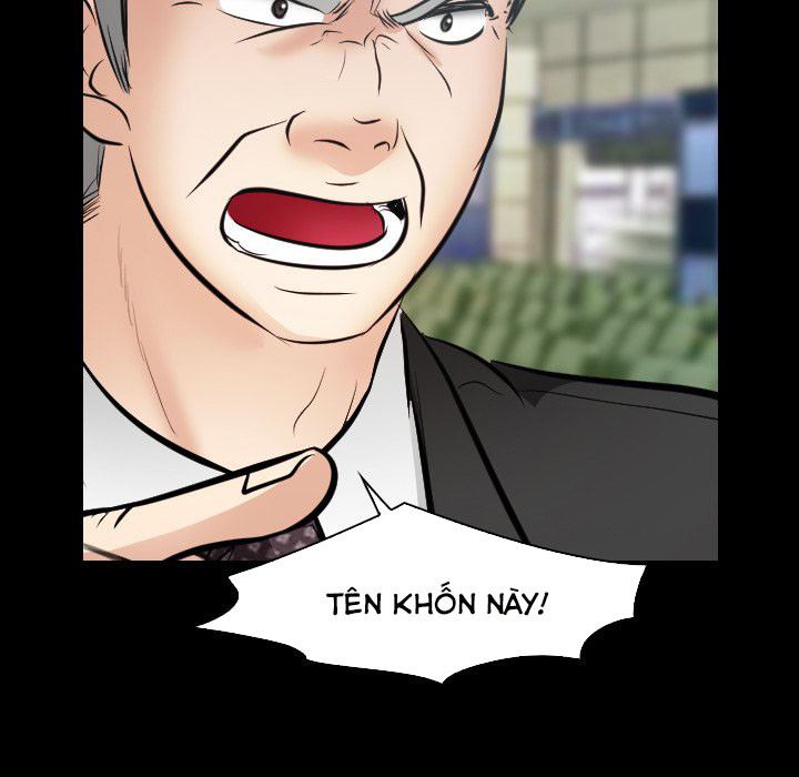 lòng chung thủy chapter 25 54