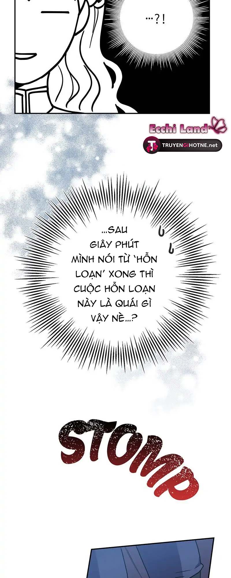 một câu chuyện lãng mạn chapter 1.2 22