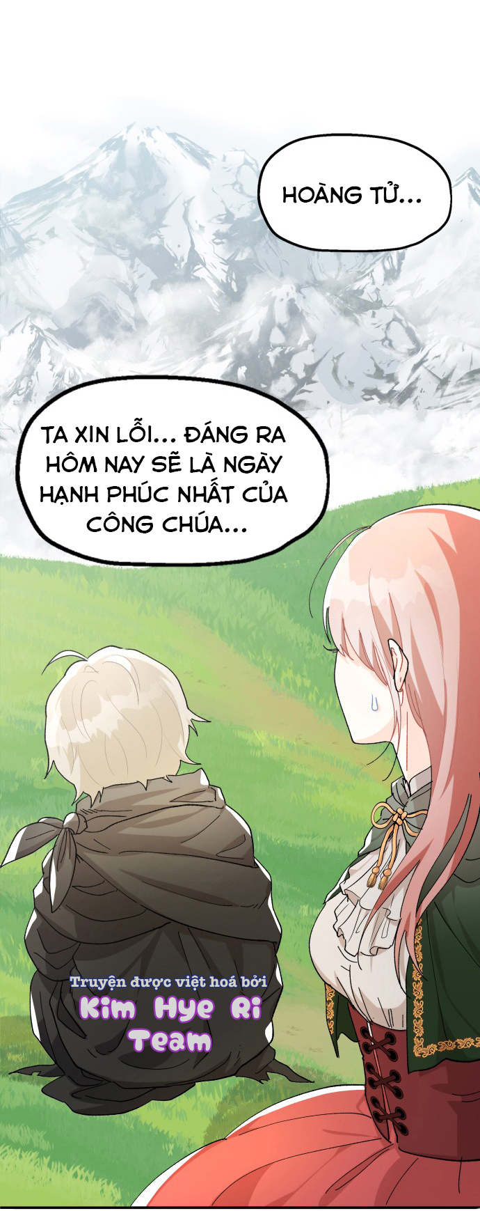 prince maker chapter 2 43