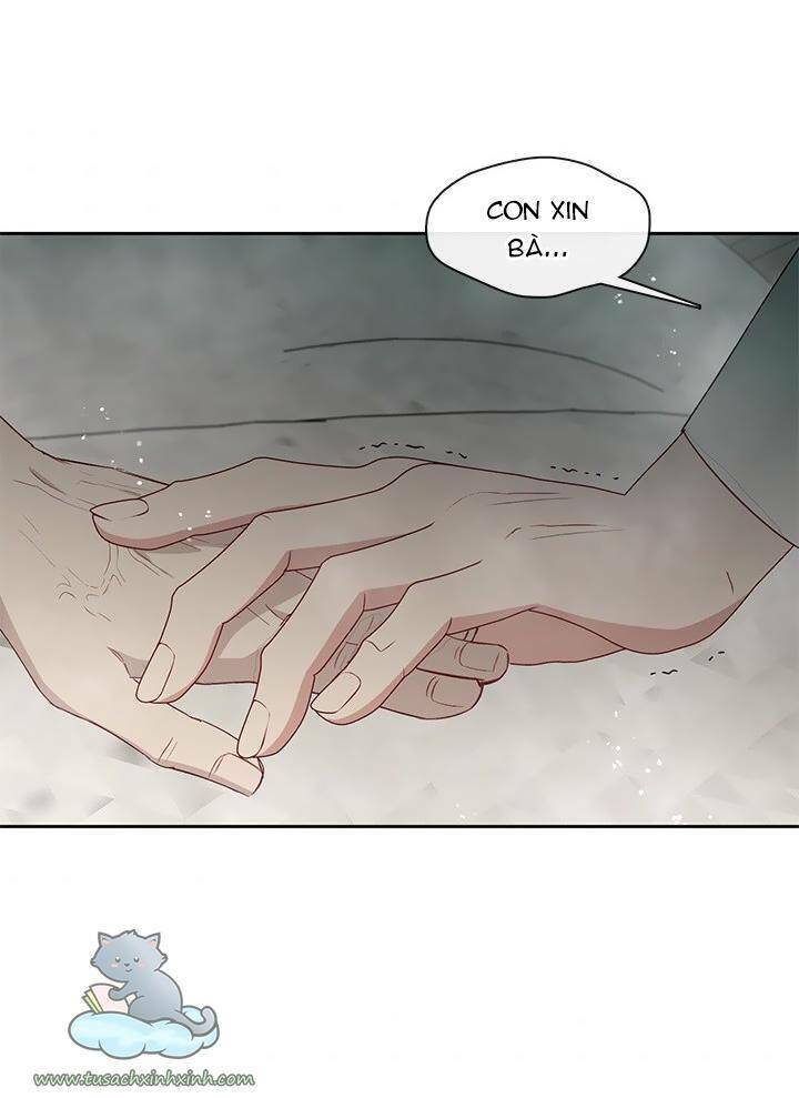 hãy coi chừng ác nữ chapter 105 40