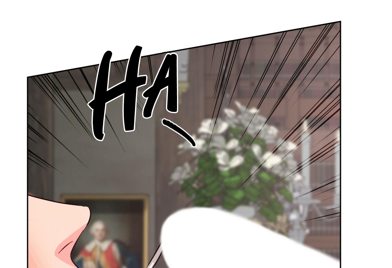 luân đôn trong màn đêm chapter 9 97