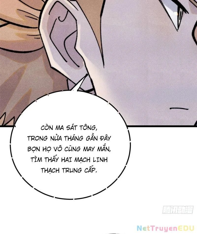 vạn cổ tối cường tông chapter 398.3 61