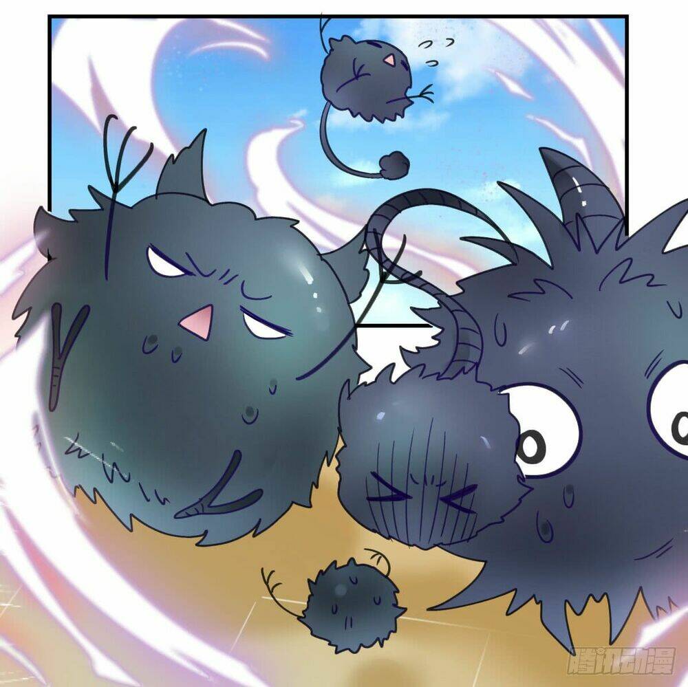 phi nhiên hướng phong chapter 3 38