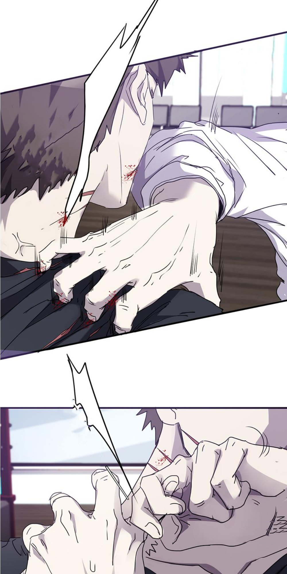 tối cường nông dân hệ thống chapter 65 6