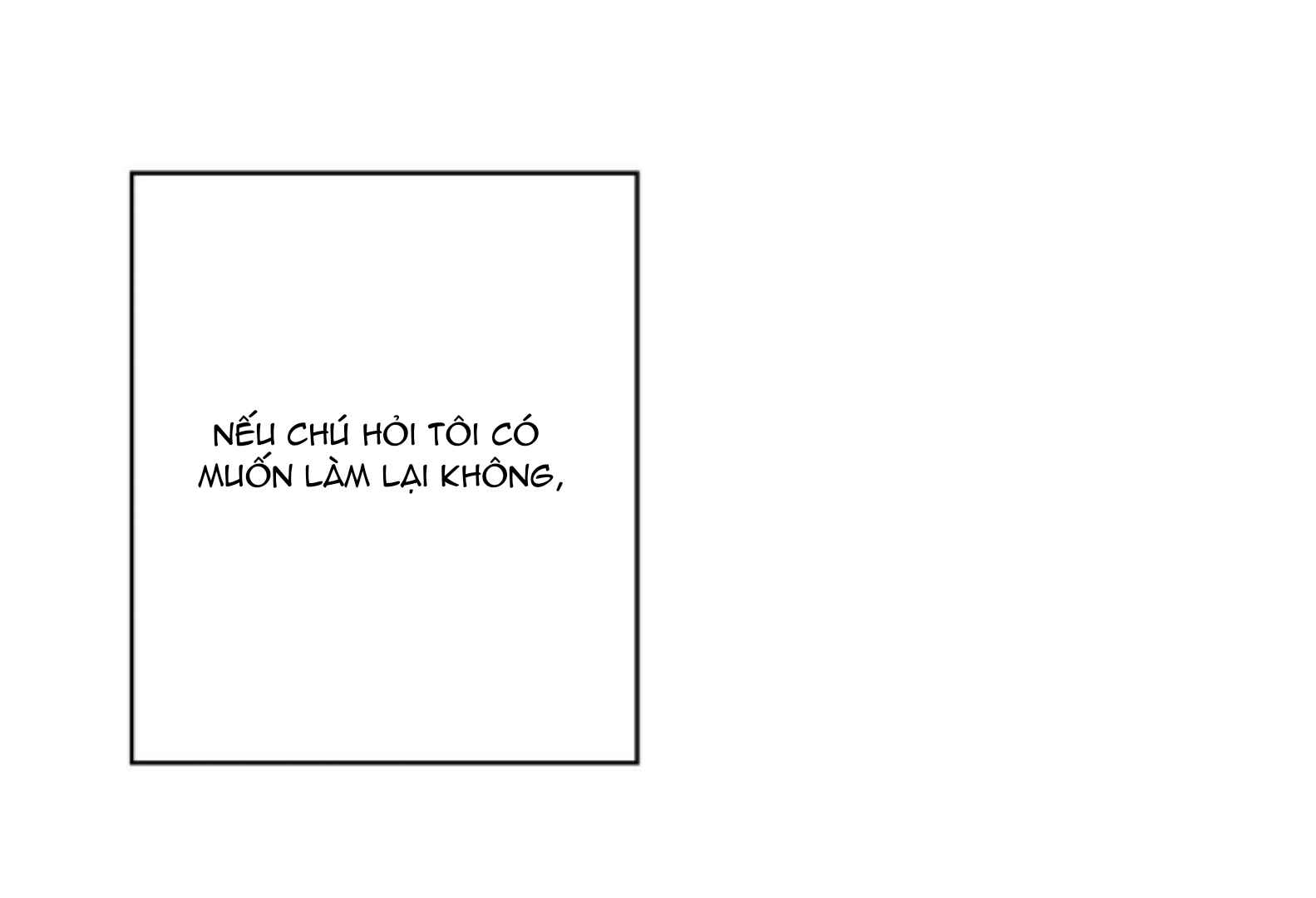 cửa hàng tiện lợi nguy hiểm chapter 17 2