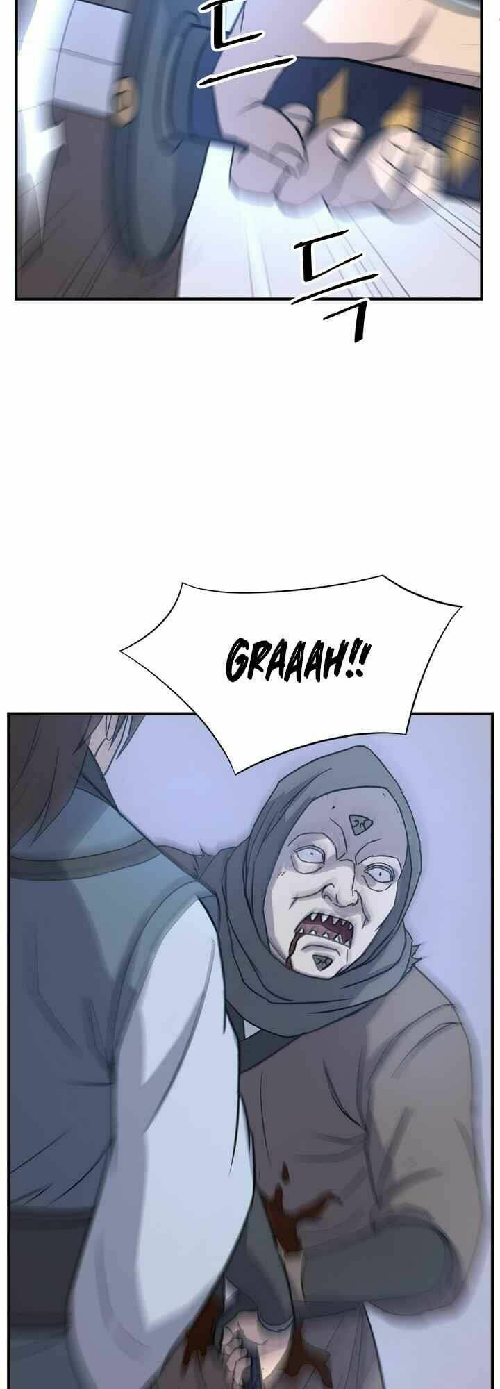 trọng sinh, bất khả chiến bại chapter 136 2