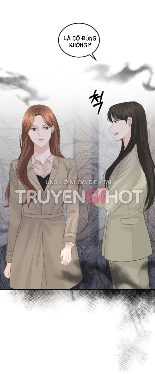 cuộc hôn nhân hoàn hảo chapter 59.2 22