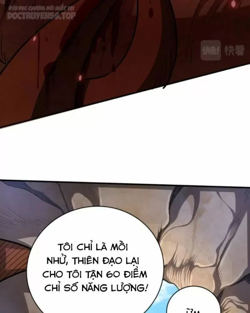 bắt đầu với thiên phú cấp sss chapter 14 104