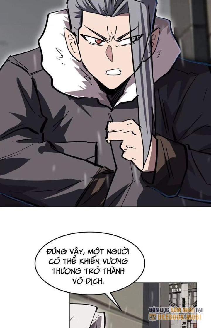 giang tư tiên sinh chapter 39 39