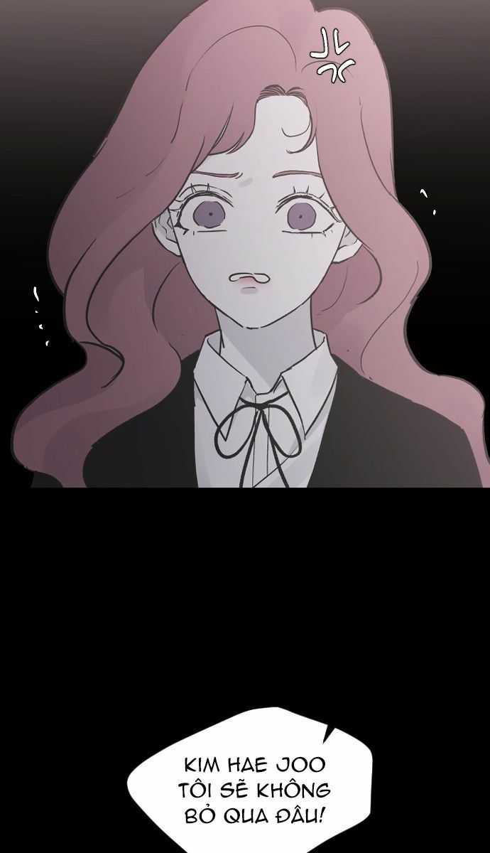 ba người anh trai cực phẩm của tôi chapter 18 55