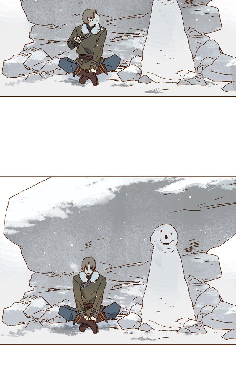 câu chuyện tình yêu kỳ lạ chapter 8 52