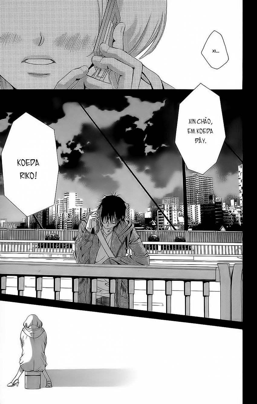 bướm trong sương mù chapter 5 31