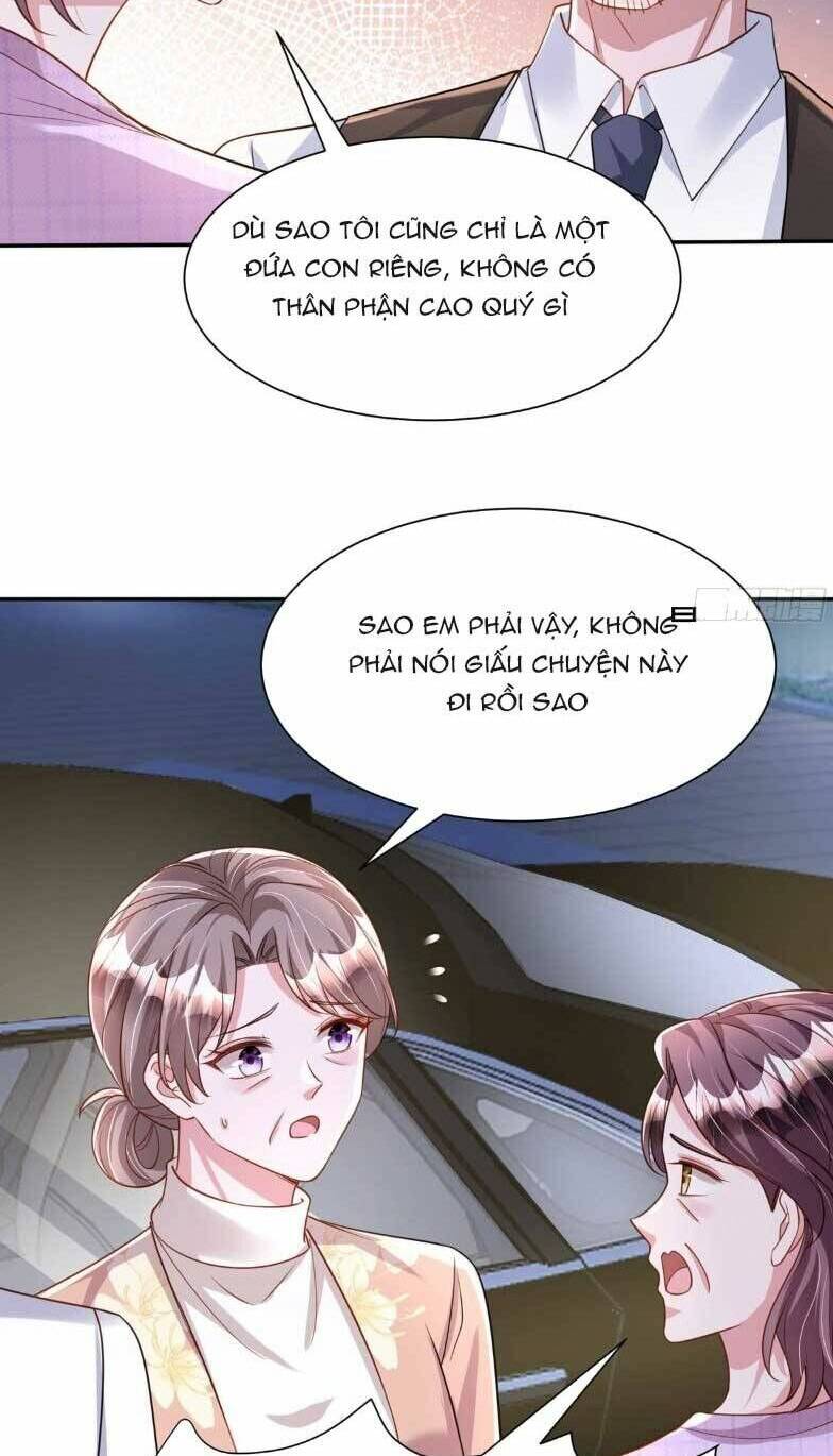 tổng tài huyết tộc cực sủng cô vợ mỹ nhân ngư chapter 156 6