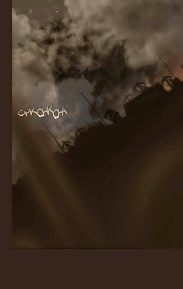 hội ảo thuật chapter 50 12