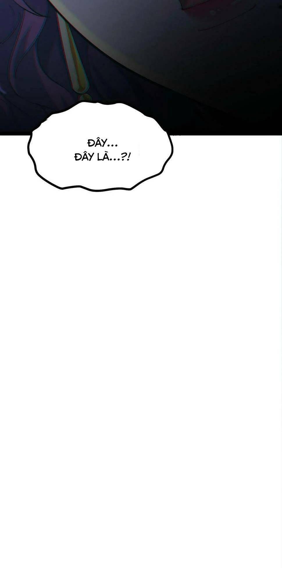 trong tôi có quỷ chapter 14 47