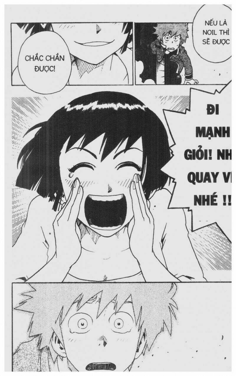 toto! the wonderful adventure chapter 3 20