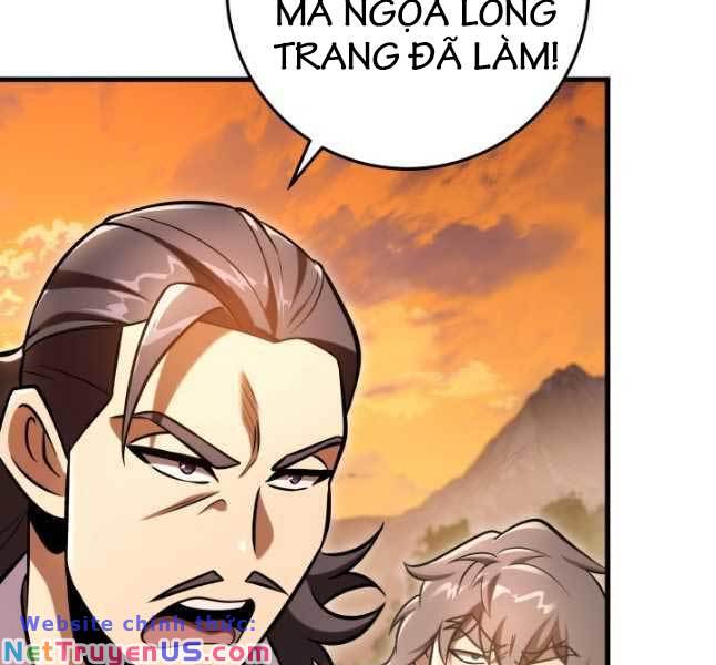 Cửu Thiên Kiếm Pháp Chapter 67 - Trang 185