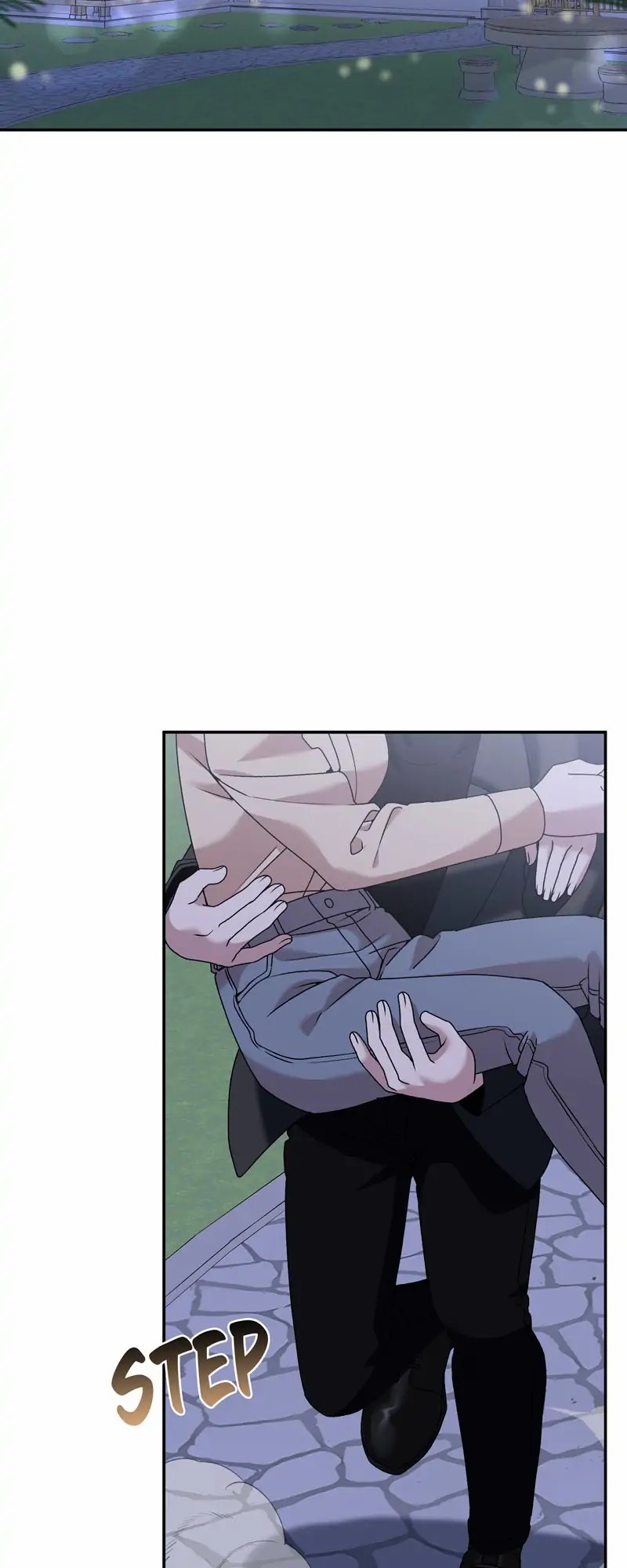 nụ hôn yêu tinh chapter 3.2 12