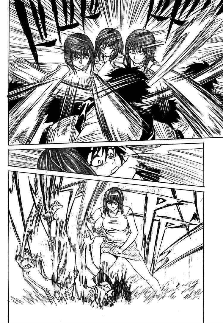 b-reaction chapter 14 10