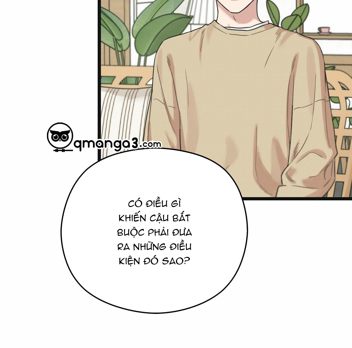 tương phùng chapter 14 13