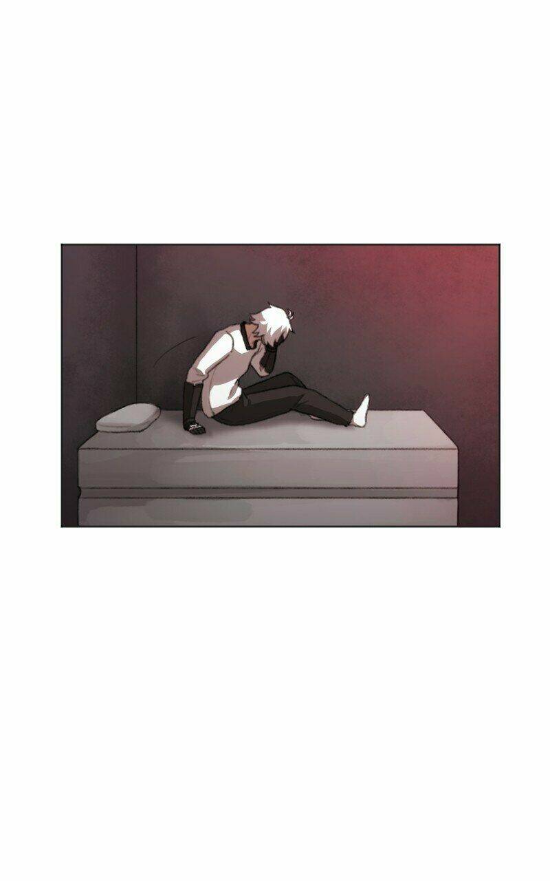 code adam chapter 0 68