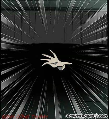 người đàn ông bên ngoài cửa sổ chapter 2 48