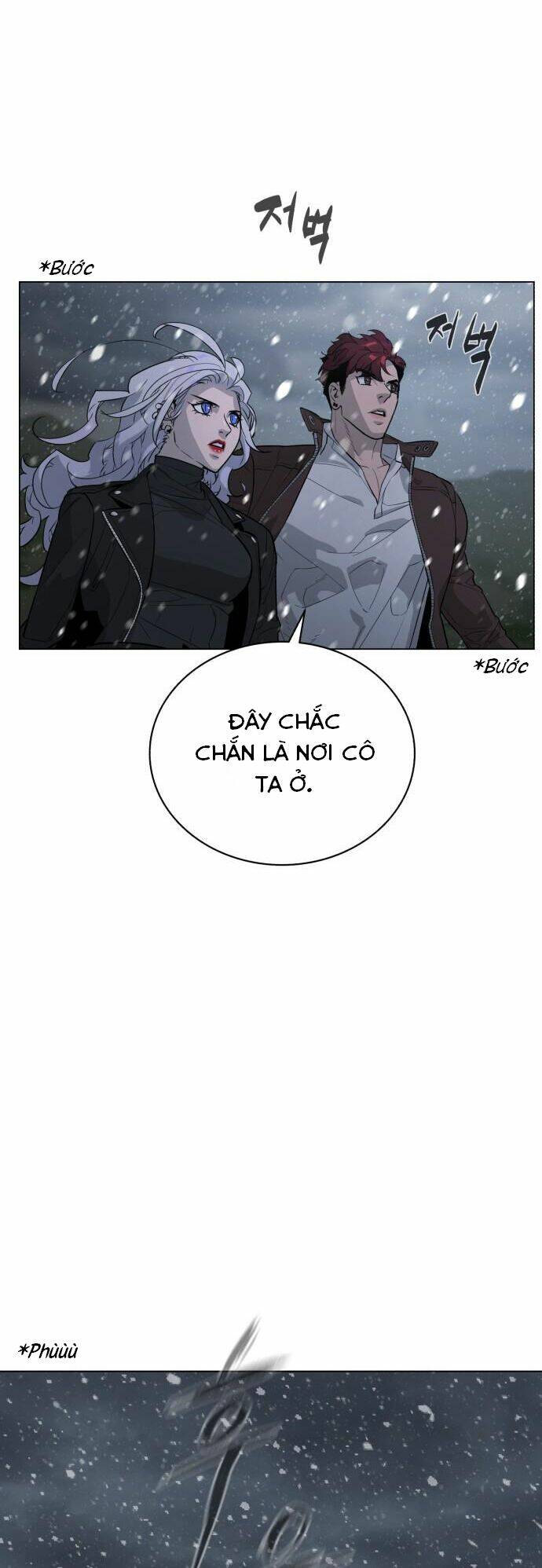 Máu trắng chapter 79.5 55