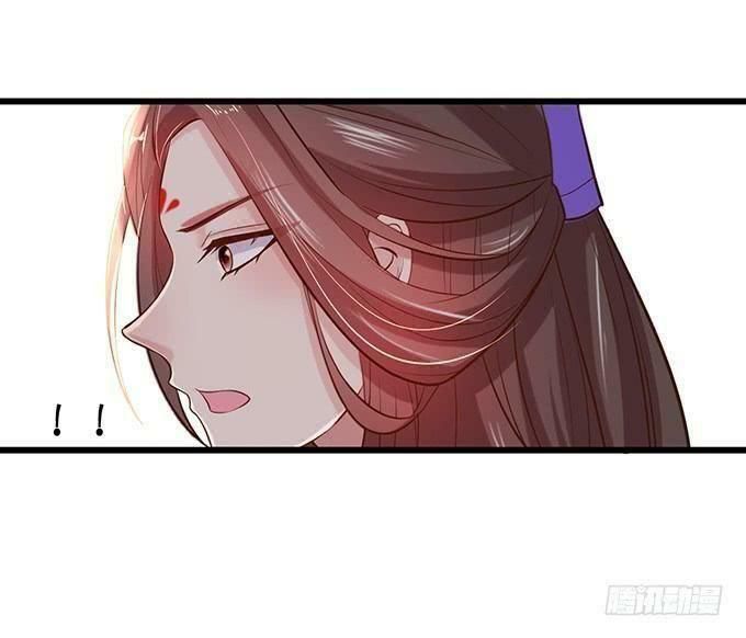 hồ tiên hung bạo chapter 103 57