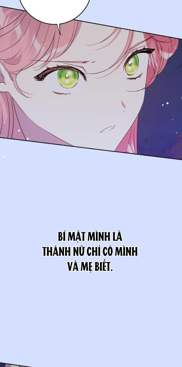 mỗi đêm chồng tôi đều biến đổi chapter 4.2 9