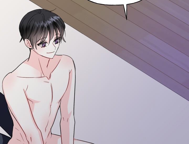 xác suất tình yêu chapter 52 139