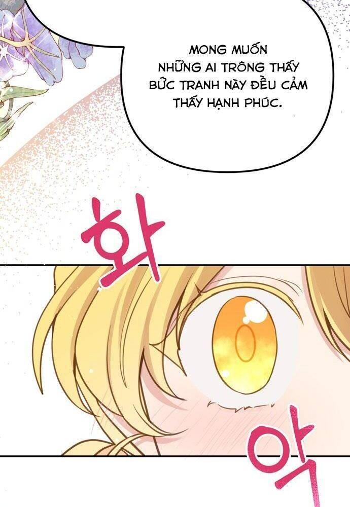 cuộc sống hôn nhân yêu dấu chapter 21 14