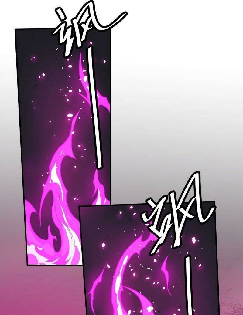 danh sách kẻ phản diện chapter 88 43