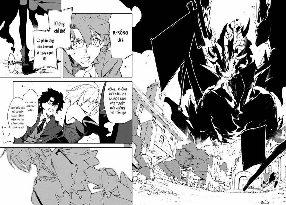 fategrand order-mortalisstella chapter 5 14