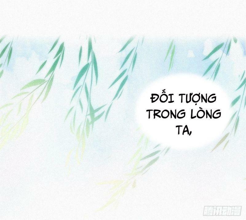 nhập mộ chi thần chapter 5 4