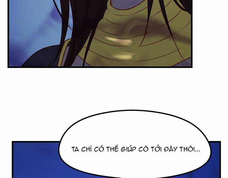 lượm được một tiểu hồ ly 2 chapter 48.5 61