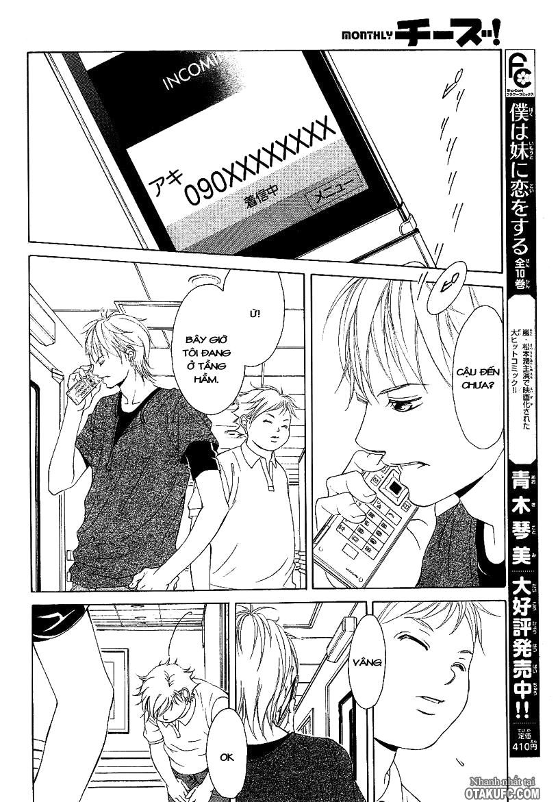 bướm trong sương mù chapter 8 26