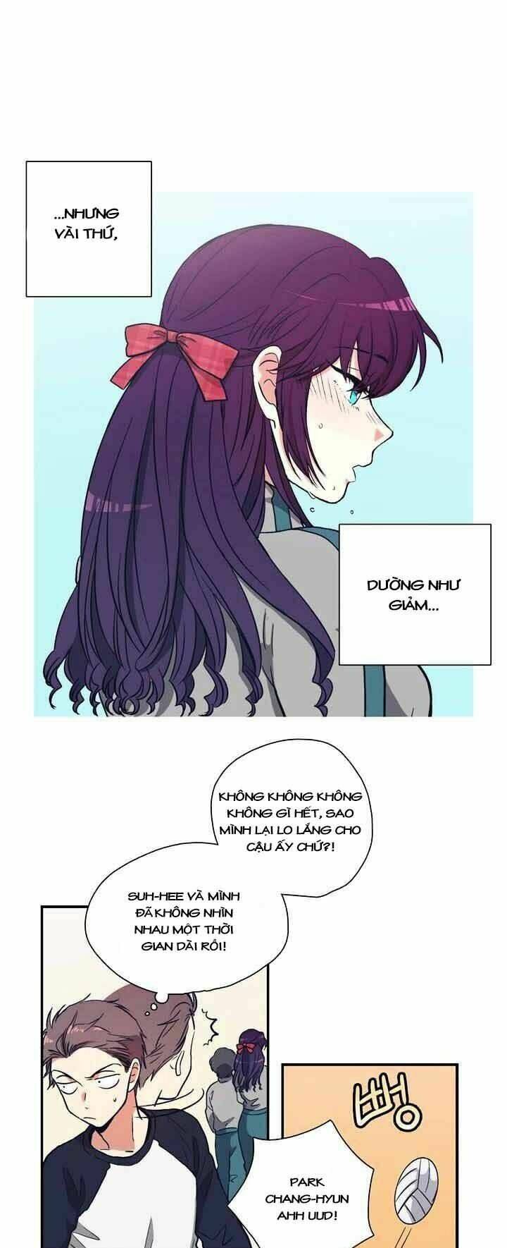 pride complex chapter 1 58