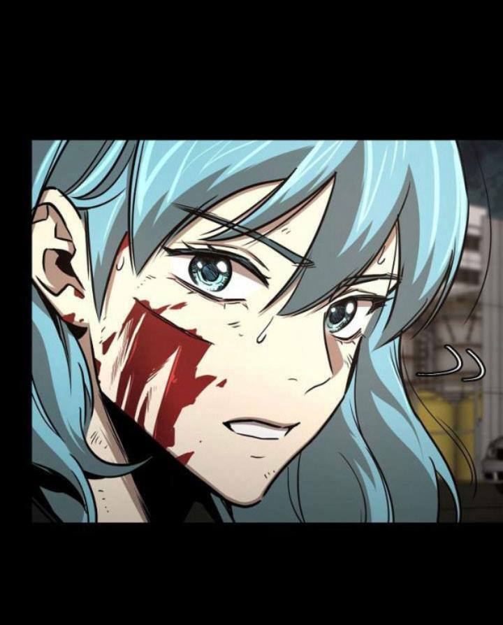 return survival chapter 50 2