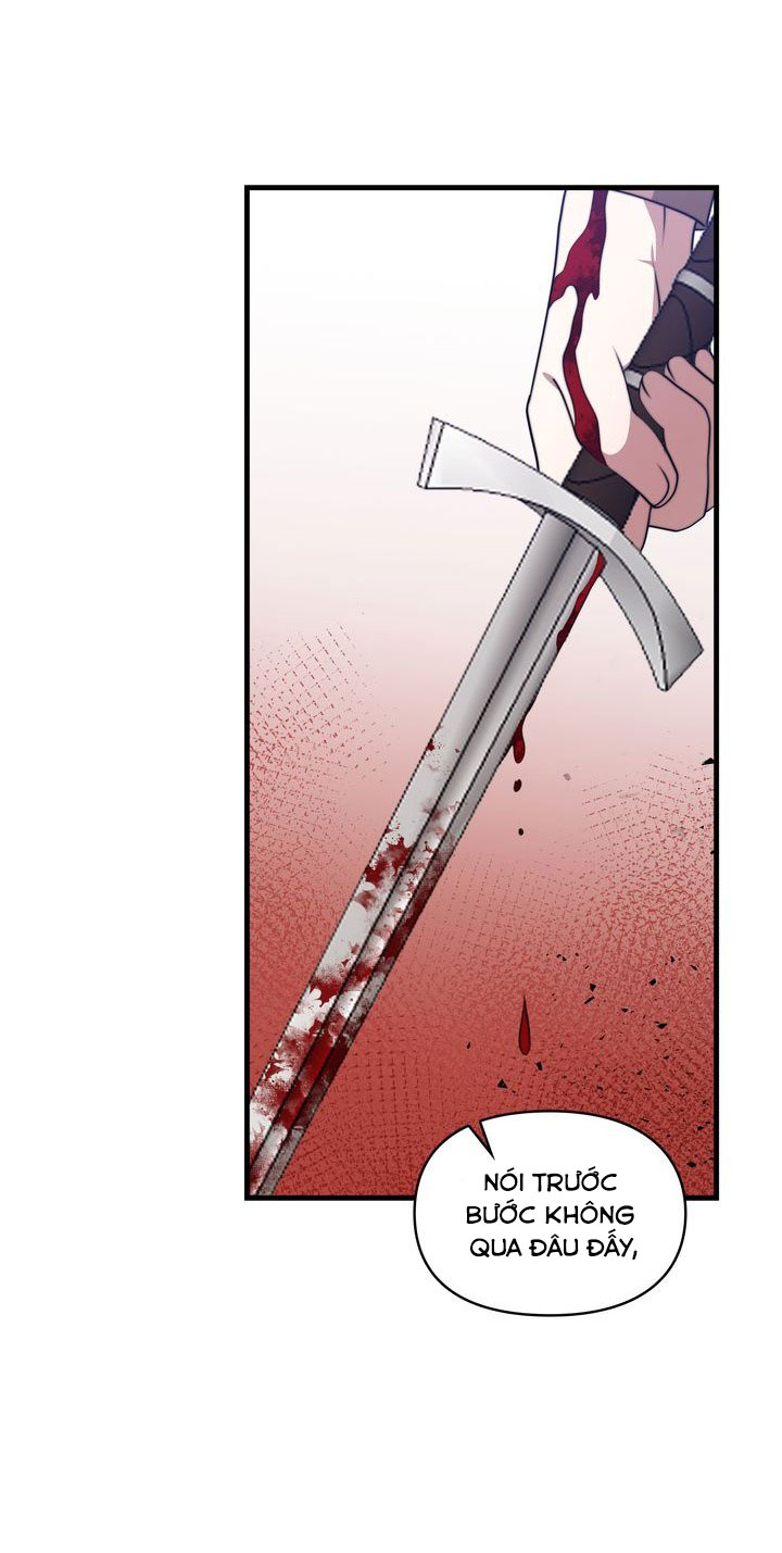 công nương eluana vita chapter 79 7