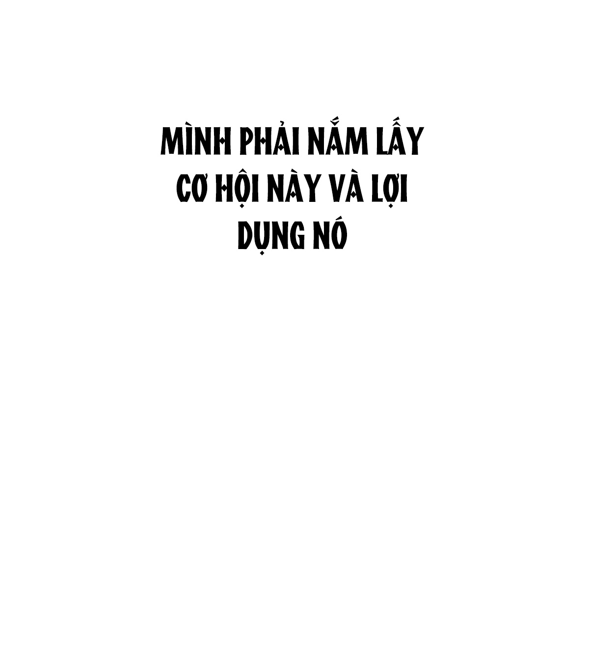 bánh xe của charlotte chapter 10.2 33