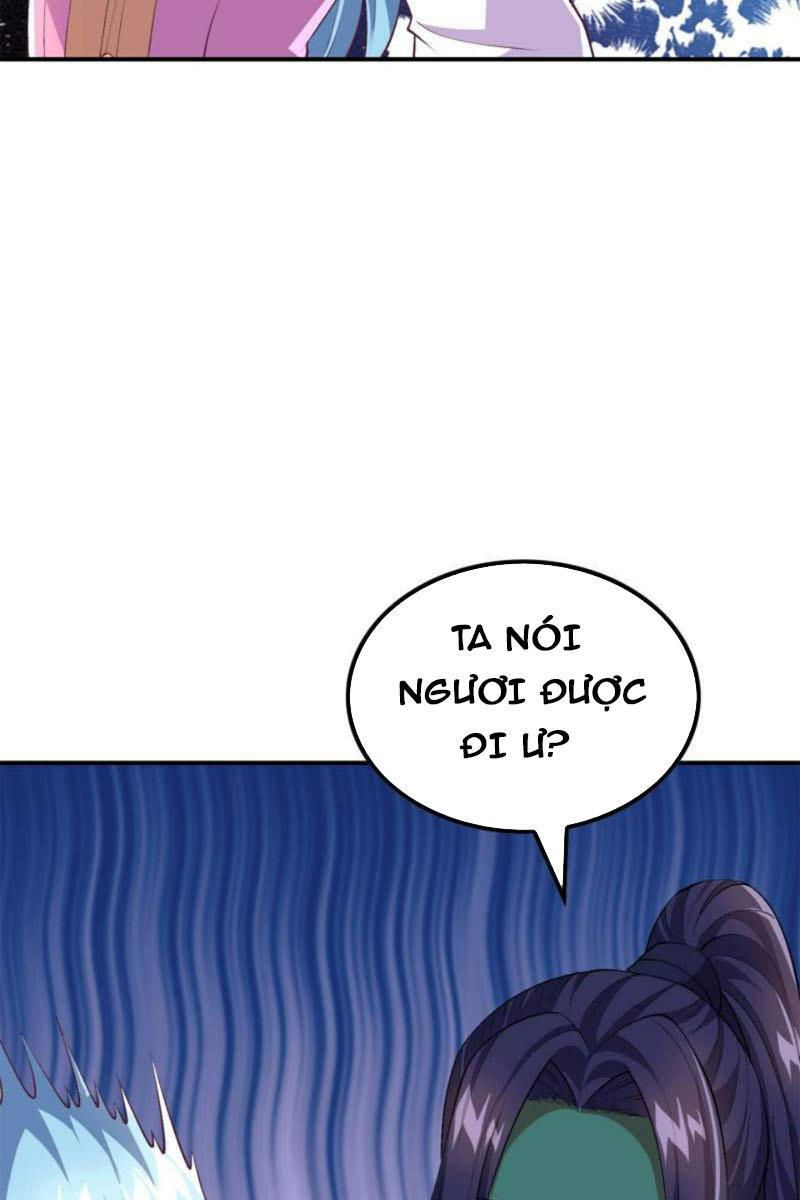 đệ nhất người ở rể chapter 171 21