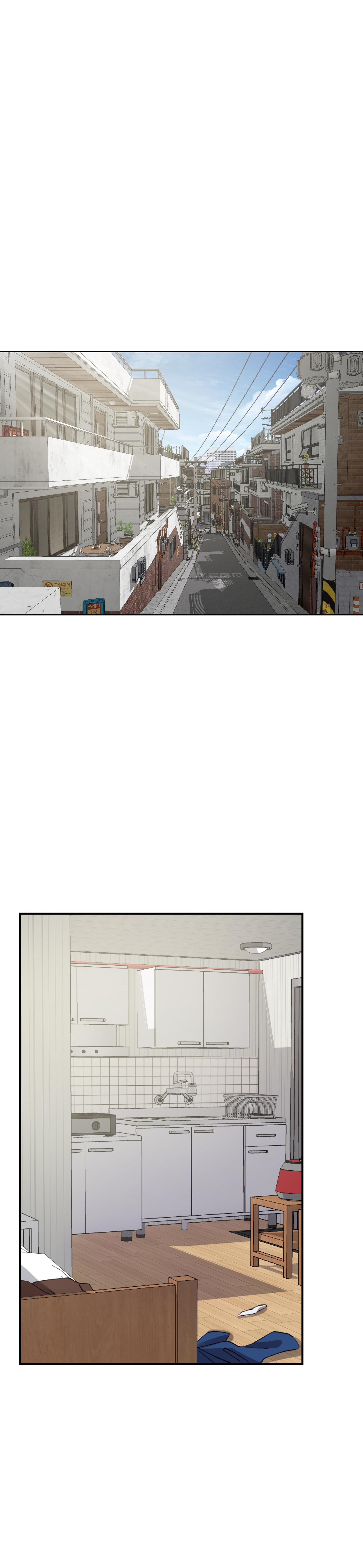 times up chapter 1 13