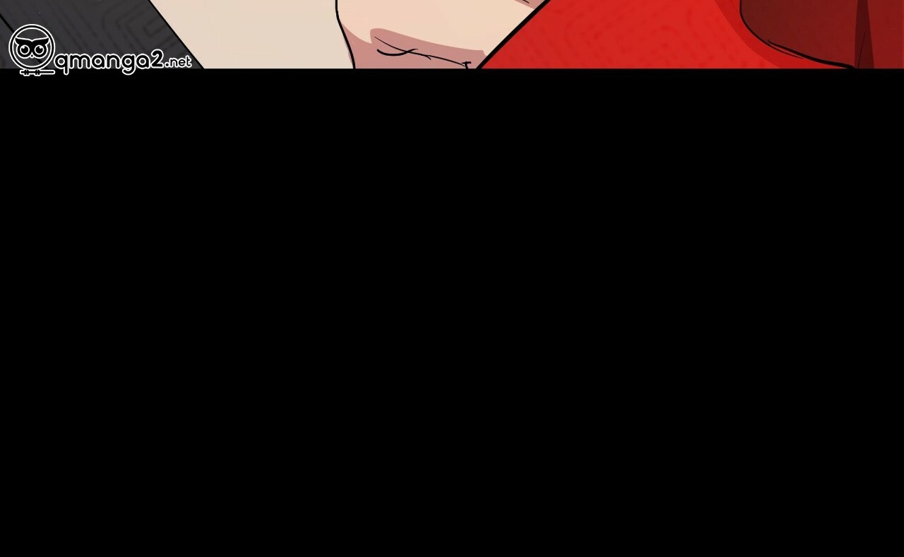 đàn thỏ của habibi chapter 16 266