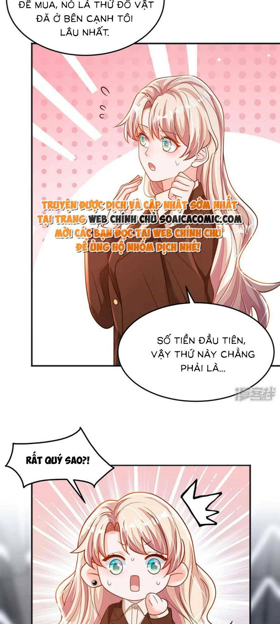 ác ma thì thầm chapter 118 3