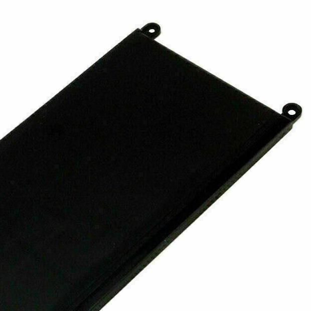 Pin Tương Thích Cho Laptop Dell Inspiron 14 5000 5482 5485 5488 5491 5493 5494 - Yrdd6 - Hàng Nhập Khẩu New Seal TEEMO PC TEBAT1496