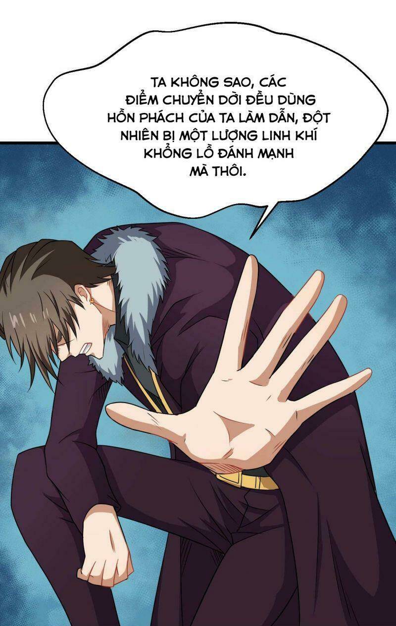 tổ thượng có tiền chapter 92 35