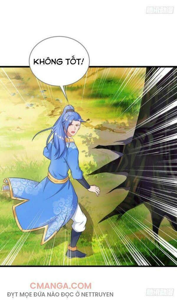 tối cường thăng cấp chapter 139 5