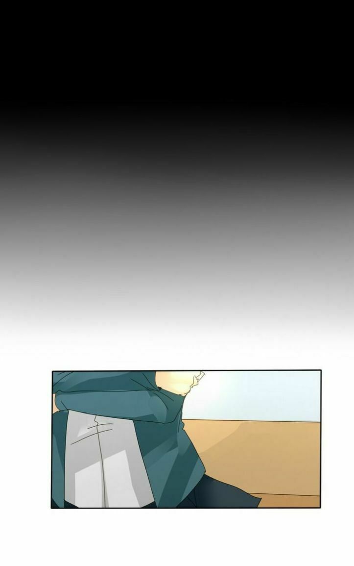 unordinary chapter 59 49