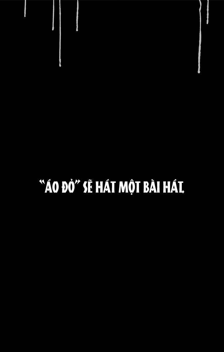 trò chơi tìm xác - karada sagashi chapter 65 20