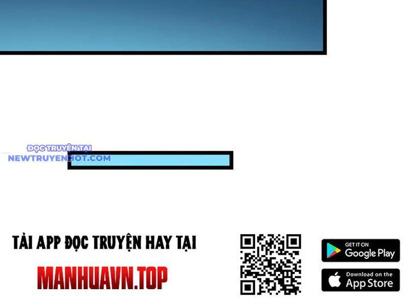 ngủ say vạn cổ: xuất thế đẩy ngang chư thiên chapter 66 89